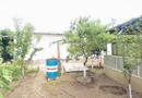 Casa la sol cu teren 1055 mp si livada - Vanatori, Galati