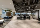 BRASADAS închiriază Sp Com/Office 300mp Cloud9 Pipera,