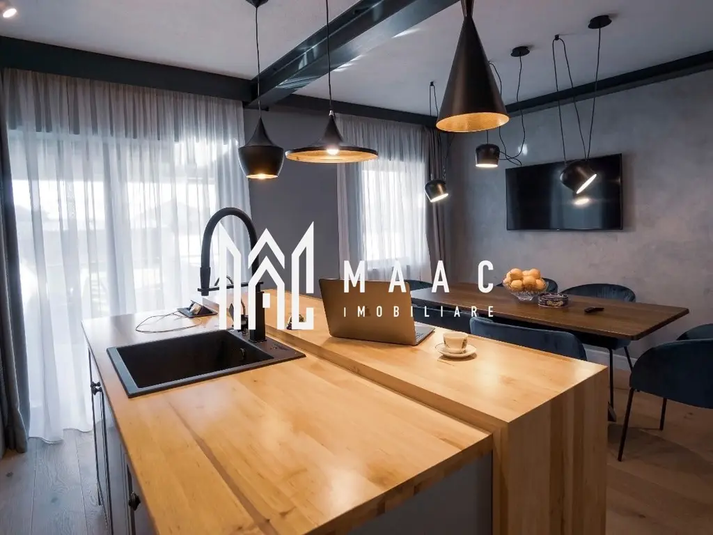Casă deosebita Goranu-Ramnicu Valcea| 220mp util| 673 mp teren
