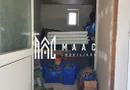 Casă 12 camere de vânzare | Central, Săliște | 420 mp, teren 500 mp