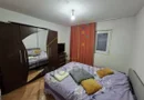Aradului. Decomandat. 53.58 mp utili + balcon. Centrala proprie
