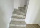 Casa P+1 de vanzare 160 MP An 2023 Predare la cheie Constanta Lumina