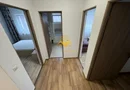 2 camere decomandate, modern, parcare, Cartierul Buna Ziua, Zona Audi
