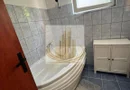 Apartament modern zona Lipoveiš”