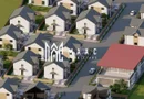 Teren construibil | PUZ | Autorizatie+Utilitati | Sura Mica