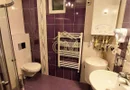Apartament 4 Camere-138MPU- Ultracentral-Etaj 1