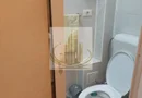 Garsonieră Zonă Traian