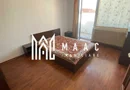 Apartament 2 camere | 48 mp | Strand II |