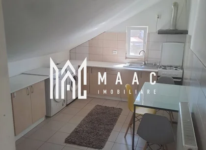 Apartament la Vilă |  3 camere | 84MPU | Gușterița
