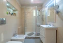Apartament 2 camere cu lift și cheltuieli mici