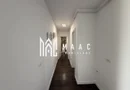 Apartament 3 camere | 150 MP | Balcon | La cheie | 2 Parcari