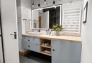 Apartament în ARED CITY,  cu plata în 2 ani