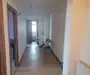 Inchiriere apartament modern, Nord Kaufland