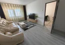 BRASADAS vinde ap 3 cam etaj 3/4 în Micro 17.