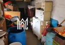 Cisnadie I Central I Casa de renovat I 500 mp teren