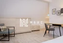 Apartament 3 camera | Gradina | Renovat | Modern | Central