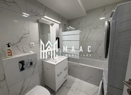 Apartament 3 camere decomandat | Doamna Stanca | 2022, AC