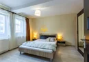 2 camere, modern, parcare subterana, Marasti Zona Aurel Vlaicu, 18 GYM