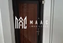 Apartament 2 camere | 37 MPU | Etaj 4 | Balcon | Hipodrom 3