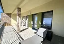Casa insiruita 4 camere I Parcare I Cristian