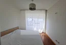 Apartament 3 camere InCity I Bucuresti Mall Vitan Dristor I COM 0%