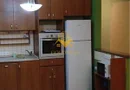 3 camere, 2 bai, 2 balcoane, Borhanciului, Zona Profi,  Annabella