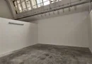 Pantelimon hala productie depozitare