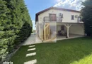 Duplex complet renovat | 154 mp | Panouri fotovoltaice | Dumbravita