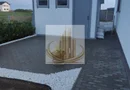 Ap cu 2 cam și curte proprie de 115 mp, Giroc | Bloc nou | Investitie