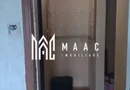 Apartament 2 camere | Ostroveni | 53 mpu |