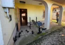 Proprietate de vânzare în Frătești, zona Biserica