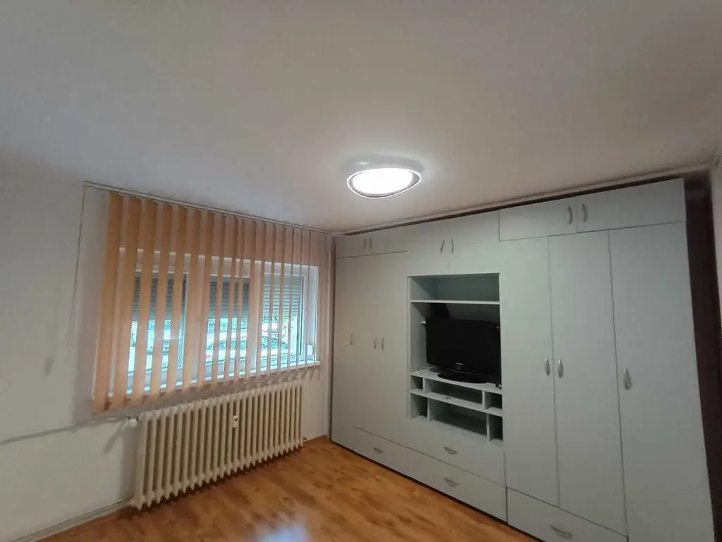 Inchiriez apartament 2 camere Rahova