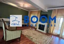 Vila | Ramnicu Valcea | Lenin Sud | De inchiriat