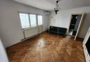 2 Balcoane. Acoperis. Centrala Proprie.