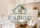 Apartament cu 2 camere | Luminos | Dumbrăvița