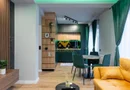 4 camere, Premium, 2 parcari, Pet Friendly, Lidl, Foresti