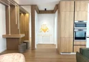 2 Camere Semidecomandate, LUX, Frunzisului, UMF, USAMV, Parcare, UTCN