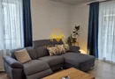 3 camere open-space, modern, parcare, Europa, E. Ionesco, Mega Image
