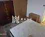 Apartament 3 Camere I Decomandat I Zona Turnisor
