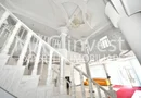 Exclusivitate - Vila P+2E - 15 camere, garaj - Mazepa 2, str. Al. Cernat