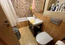 2 camere, modern, bloc nou, Ac,parcare,zona Decebal, Traian, Horea