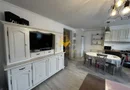 3 camere open space, Modern, Parcare, Zona Urusagului, Floresti