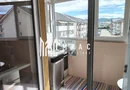 Apartament 3 camere | Etaj 2 | Decomandat | Selimbar