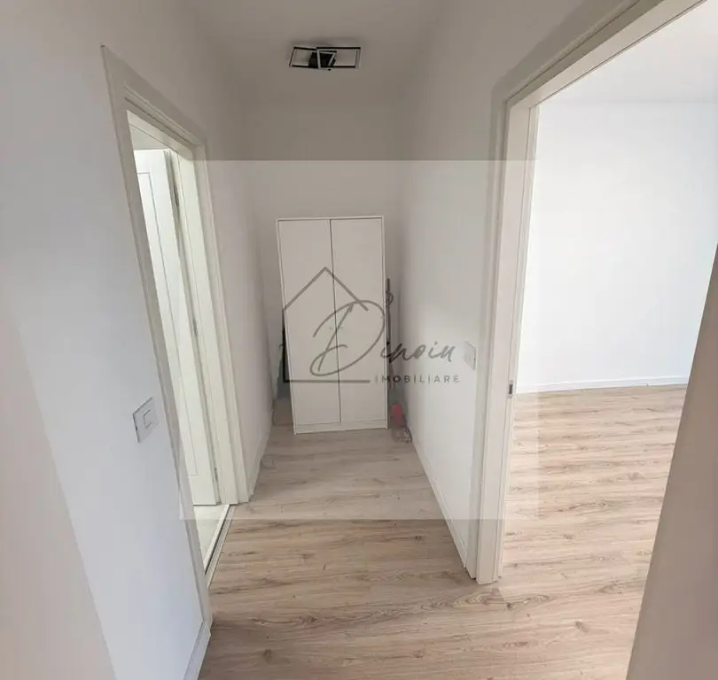 2 camere Ivory Pipera I NEMOBILAT I COMISION 0%
