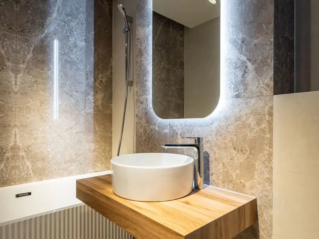 IANCU NICOLAE | Pet friendly | Piscina exterioara | EXCLUSIVITATE