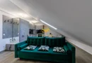 3 camere, modern, bloc nou, garaj,Europa zona Complex Luminia,Moldovan