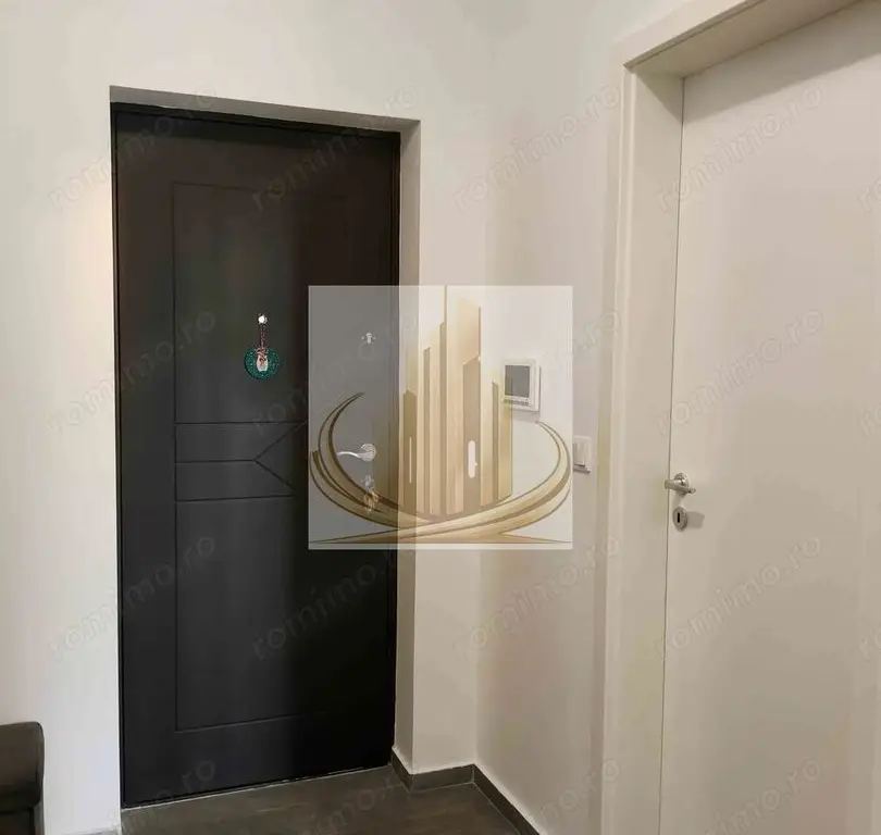 Apartament 2 camere, zona Kaufland, Dumbravita