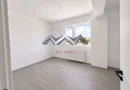 Apartament 2 camere Otopeni | preț final | DIRECT DEZVOLTATOR