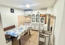 Casă de vânzare – Strada Ramadan