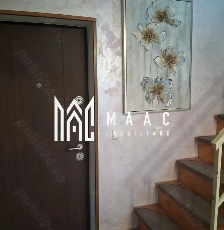 Apartament 2 Camere I Decomandat I Renovat I Stefan Cel Mare